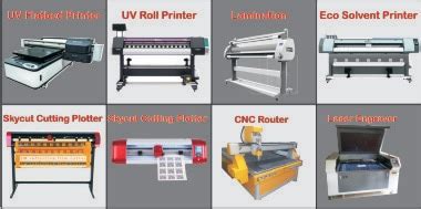 cnc machine tools in bangalore|machine manufacturing companies in bangalore.